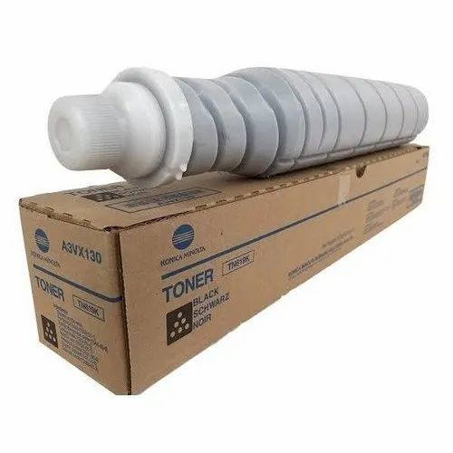 Konica Minolta TN-619 Toner